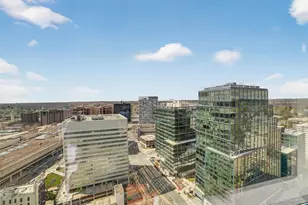 5 Renaissance Square, White Plains, NY 10601 - Photo 17