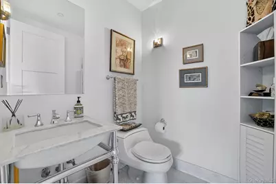 5 Renaissance Square #26E, White Plains, NY 10601 - Photo 11