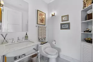 5 Renaissance Square, White Plains, NY 10601 - Photo 11