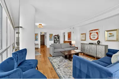 5 Renaissance Square #26E, White Plains, NY 10601 - Photo 5