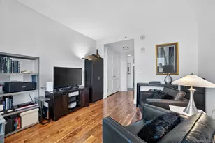 5 Renaissance Square, White Plains, NY 10601 - Photo 13