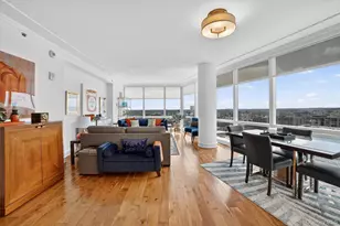 5 Renaissance Square, White Plains, NY 10601 - Photo 3