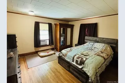 7786 S Main Street, Pine Plains, NY 12567 - Photo 29