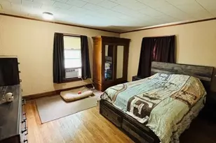 7786 S Main St, Pine Plains, NY 12567 - Photo 29