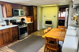 7786 S Main St, Pine Plains, NY 12567 - Photo 7