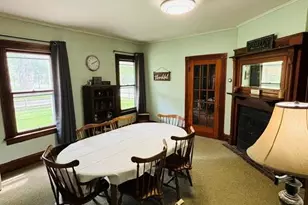7786 S Main St, Pine Plains, NY 12567 - Photo 11