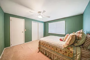 568 Chestnut Ln, East Meadow, NY 11554 - Photo 15