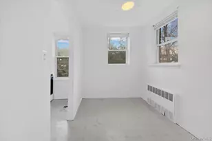 4295 Webster, Bronx, NY 10470 - Photo 13