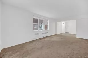 4295 Webster, Bronx, NY 10470 - Photo 11