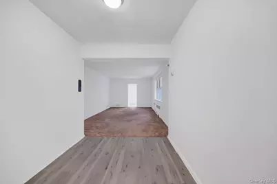 4295 Webster #3K, Bronx, NY 10470 - Photo 5