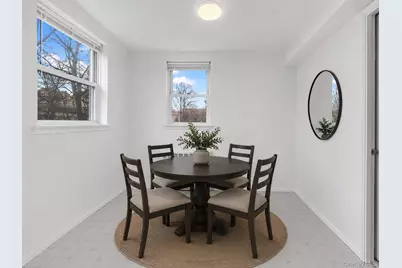 4295 Webster #3K, Bronx, NY 10470 - Photo 15