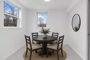 4295 Webster, Bronx, NY 10470 - Photo 15