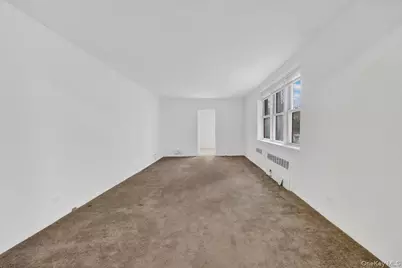 4295 Webster #3K, Bronx, NY 10470 - Photo 7