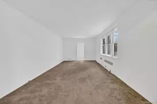 4295 Webster, Bronx, NY 10470 - Photo 7