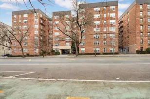 4295 Webster, Bronx, NY 10470 - Photo 21