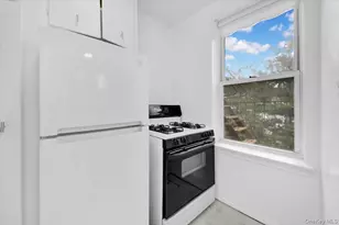 4295 Webster, Bronx, NY 10470 - Photo 17