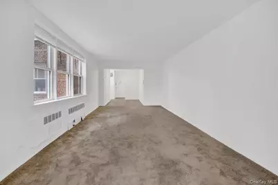 4295 Webster #3K, Bronx, NY 10470 - Photo 9