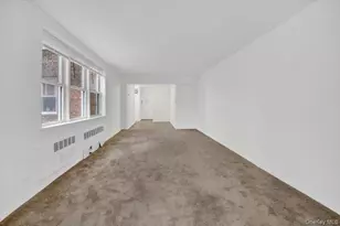 4295 Webster, Bronx, NY 10470 - Photo 9