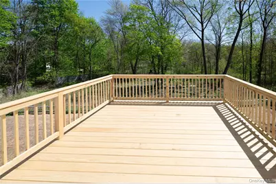 Lot 51 Abu Mousa Drive, Lagrangeville, NY 12540 - Photo 31