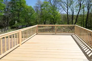 Lot 51 Abu Mousa Dr, Lagrangeville, NY 12540 - Photo 31