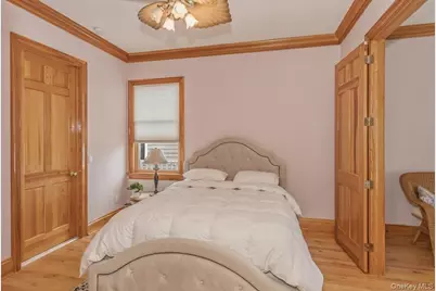 672 Dune Road, Westhampton Beach, NY 11978 - Photo 17