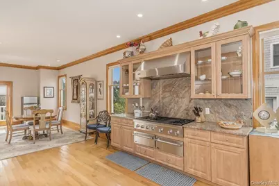 672 Dune Road, Westhampton Beach, NY 11978 - Photo 13