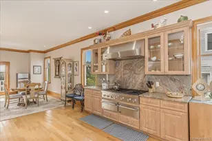 672 Dune Rd, Westhampton Beach, NY 11978 - Photo 13