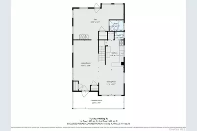 43 Nassau Boulevard, Malverne, NY 11565 - Photo 33