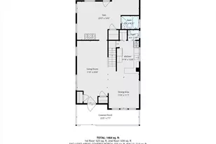 43 Nassau Blvd, Malverne, NY 11565 - Photo 33