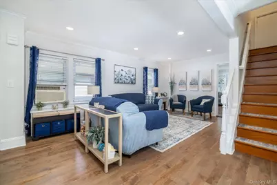 43 Nassau Boulevard, Malverne, NY 11565 - Photo 9