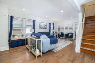 43 Nassau Blvd, Malverne, NY 11565 - Photo 9