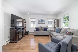 43 Nassau Blvd, Malverne, NY 11565 - Photo 15