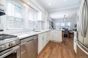43 Nassau Blvd, Malverne, NY 11565 - Photo 13