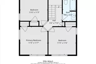 43 Nassau Blvd, Malverne, NY 11565 - Photo 31
