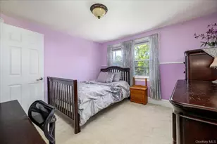 43 Nassau Blvd, Malverne, NY 11565 - Photo 19