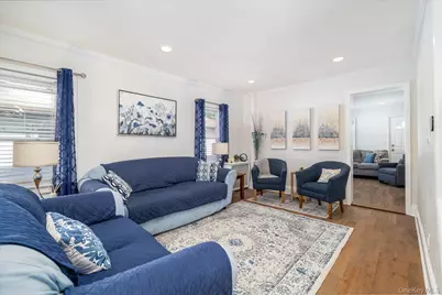 43 Nassau Boulevard, Malverne, NY 11565 - Photo 7