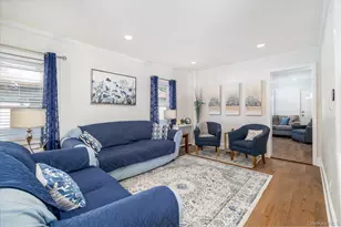43 Nassau Blvd, Malverne, NY 11565 - Photo 7
