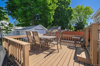 43 Nassau Boulevard, Malverne, NY 11565 - Photo 25