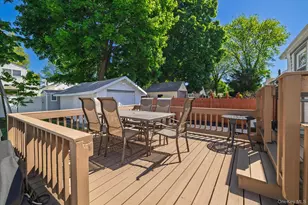 43 Nassau Blvd, Malverne, NY 11565 - Photo 25