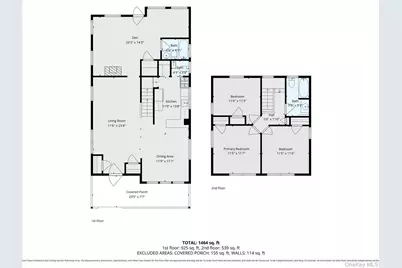 43 Nassau Boulevard, Malverne, NY 11565 - Photo 35