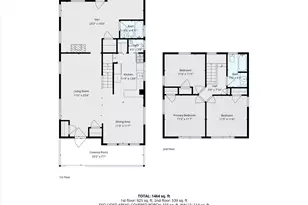 43 Nassau Blvd, Malverne, NY 11565 - Photo 35