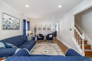 43 Nassau Blvd, Malverne, NY 11565 - Photo 3