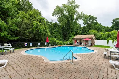14 Brewster Woods Drive, Brewster, NY 10509 - Photo 17