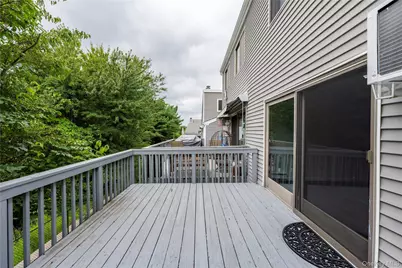 14 Brewster Woods Drive, Brewster, NY 10509 - Photo 15