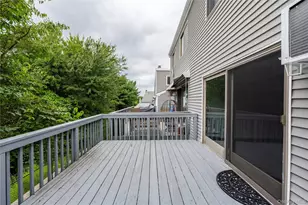 14 Brewster Woods Dr, Brewster, NY 10509 - Photo 15