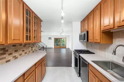 14 Brewster Woods Drive, Brewster, NY 10509 - Photo 3