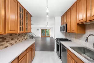 14 Brewster Woods Dr, Brewster, NY 10509 - Photo 3