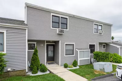 14 Brewster Woods Drive, Brewster, NY 10509 - Photo 19