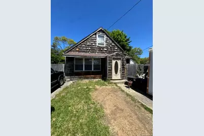 31 3rd Street, Ronkonkoma, NY 11779 - Photo 1