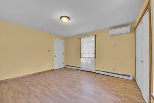 77 S Coleman Rd, Centereach, NY 11720 - Photo 11